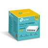 TP-LINK 5port 10/100 Yönetilemez Switch LS1005