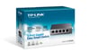 TP-LINK 5port Gigabit Yönetilebilir Switch TL-SG105E
