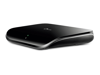 TP-LINK 5port Gigabit Yönetilemez Switch TL-SG1005D