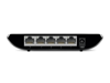 TP-LINK 5port Gigabit Yönetilemez Switch TL-SG1005D