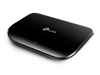 TP-LINK 5port Gigabit Yönetilemez Switch TL-SG1005D