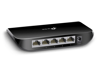 TP-LINK 5port Gigabit Yönetilemez Switch TL-SG1005D