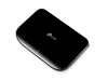 TP-LINK 5port Gigabit Yönetilemez Switch TL-SG1005D