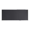 TP-LINK 8-10GbE SFP Yönetilebilir Switch Omada TL-SX3008F