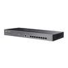 TP-LINK 8-10GbE SFP Yönetilebilir Switch Omada TL-SX3008F