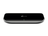 TP-LINK 8port Gigabit Yönetilemez Switch TL-SG1008D