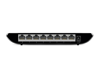 TP-LINK 8port Gigabit Yönetilemez Switch TL-SG1008D