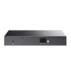 TP-LINK 8port PoE 150w 2-SFP Gigabit Yönetilebilir Switch TL-SG2210MP