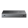 TP-LINK 8port TL-SG108E GIGABIT Yönetilebilir Switch Masaüstü