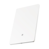 TP-LINK ARCHER AIR E5 WIFI6 AX3000 Menzil Genişletici