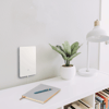TP-LINK ARCHER AIR E5 WIFI6 AX3000 Menzil Genişletici