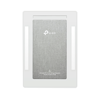 TP-LINK ARCHER AIR E5 WIFI6 AX3000 Menzil Genişletici