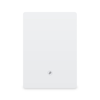 TP-LINK ARCHER AIR E5 WIFI6 AX3000 Menzil Genişletici