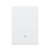 TP-LINK ARCHER AIR R5 X95 AX3000 Duvar Tipi Access Point