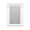 TP-LINK ARCHER AIR R5 X95 AX3000 Duvar Tipi Access Point