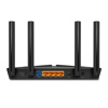 TP-LINK Archer AX53 WIFI6 AX3000 Dual Band Router