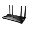 TP-LINK Archer AX53 WIFI6 AX3000 Dual Band Router