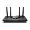 TP-LINK Archer AX55 WIFI6 AX3000 Dual Band Router