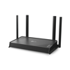 TP-LINK ARCHER BE220 WIFI7 BE3600 Ev Ofis Tipi Router