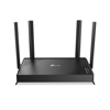 TP-LINK ARCHER BE220 WIFI7 BE3600 Ev Ofis Tipi Router
