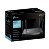 TP-LINK ARCHER BE230 WIFI7 BE3600 Dual Band Router
