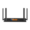 TP-LINK ARCHER BE230 WIFI7 BE3600 Dual Band Router