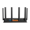 TP-LINK ARCHER BE400 WIFI7 BE6500 Çift Bant Router