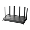 TP-LINK ARCHER BE400 WIFI7 BE6500 Çift Bant Router