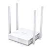 TP-LINK ARCHER C24 WIFI5 AC750 Çift Bant Router