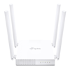 TP-LINK ARCHER C24 WIFI5 AC750 Çift Bant Router