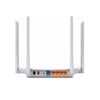 TP-LINK Archer C50 WIFI5 AC1200 Dual Band Router