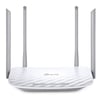 TP-LINK Archer C50 WIFI5 AC1200 Dual Band Router