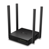 TP-LINK ARCHER C54, AC1200, 4Port, 1200Mbps, Dual Band WiFi, Masaüstü, Megabit, Router, Access Point, Range Extender