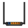 TP-LINK ARCHER C54, AC1200, 4Port, 1200Mbps, Dual Band WiFi, Masaüstü, Megabit, Router, Access Point, Range Extender