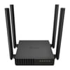 TP-LINK Archer C54 WIFI5 AC1200 Dual Band Router