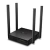 TP-LINK Archer C54 WIFI5 AC1200 Dual Band Router