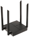 TP-LINK ARCHER C64 WIFI5 AC1200 Çİft Bant Router