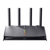 TP-LINK ARCHER GE230 WIFI7 BE3600 Çift Bant Router