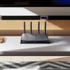 TP-LINK ARCHER GE230 WIFI7 BE3600 Çift Bant Router