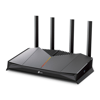 TP-LINK ARCHER GE230 WIFI7 BE3600 Çift Bant Router
