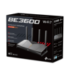 TP-LINK ARCHER GE230 WIFI7 BE3600 Çift Bant Router