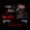 TP-LINK ARCHER GE550 Wifi7 BE9300 Gaming Router