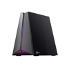 TP-LINK ARCHER GE550 Wifi7 BE9300 Gaming Router