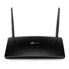 TP-LINK Archer MR600 AC1200 Dual Band 4G LTE Gigabit Router