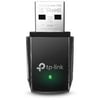 TP-LINK Archer T3U Mini Wıfı5 AC1300 Çift Bant USB Kablosuz Ağ Adaptörü