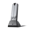 Tp-Link Archer TBE400UH 2882 Mbps Wifi 7 Kablosuz USB Adaptör BE6500