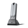TP-LINK ARCHER TBE400UH BE6500 WIFI-7 KABLOSUZ USB ADAPTÖR