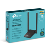 TP-LINK ARCHER TX20U PLUS WIFI6 AX1800 Çift Bant Kablosuz Usb Ağ Adaptörü