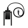 TP-LINK ARCHER TX20U PLUS WIFI6 AX1800 Çift Bant Kablosuz Usb Ağ Adaptörü
