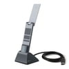 TP-LINK Archer TX20UH Wıfı6 AX1800 Usb Kablosuz Adaptör